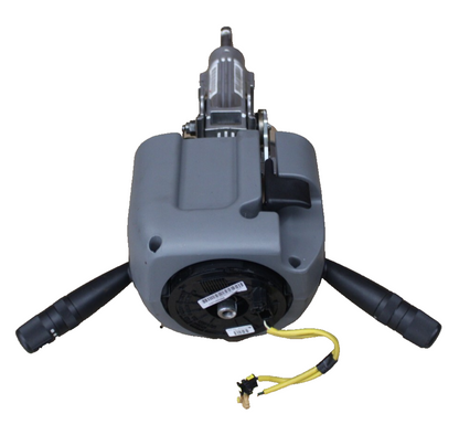 2005-2007 Jeep Grand Cherokee Commander Steering Column Clock Spring Assembly