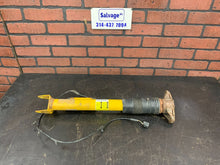 2012-2020 Jeep Grand Cherokee SRT Rear Left Driver Bilstein Strut Shock Absorber