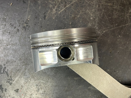CSD6250GS2E1AH Compstar Piston&Rod Gen II Dodge Viper Aftermarket 6.250v 1766869