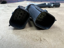 O2 Sensor Extension Harness For 15-23 Charger x Challenger Hellcat 6.2L