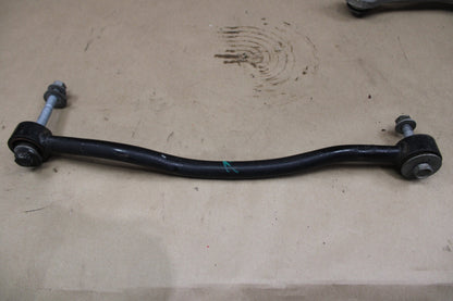 15-23 Dodge Charger/Challenger/300 Right Rear Suspension Control Arm Strut Set