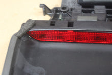 2015-2023 DODGE CHARGER HIGH MOUNT THIRD BRAKE STOP LIGHT OEM 68402348AD