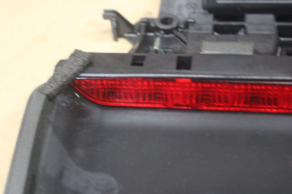 2015-2023 DODGE CHARGER HIGH MOUNT THIRD BRAKE STOP LIGHT OEM 68402348AD