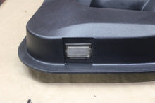 2011-2014 DODGE CHARGER SRT8 OEM INTERIOR REAR RIGHT DOOR PANEL TRIM COVER