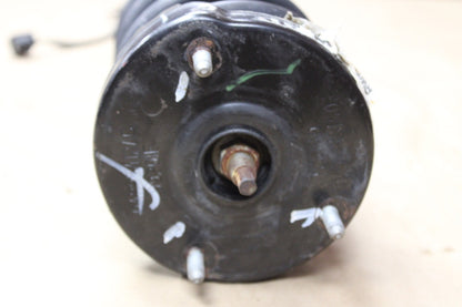 15-23 Dodge Challenger Front Passenger RH Shock Absorber Strut OEM 05181554AF