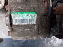 2011-2021 Dodge Jeep Chrysler A/C Air Conditioning Compressor 68028917ac