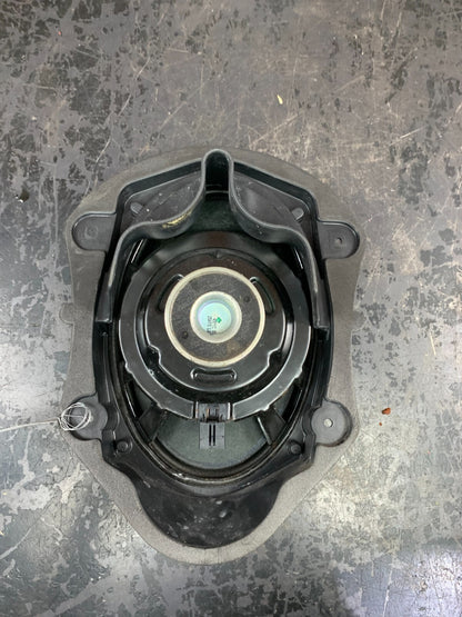 2015-2020 DODGE CHALLENGER SRT 6.4L OEM FRONT RIGHT OR LEFT DOOR AUDIO SPEAKER