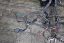 2017 DODGE CHARGER R/T 392 OEM HEADLIGHT TO DASH WIRING WIRE HARNESS 68304843AD