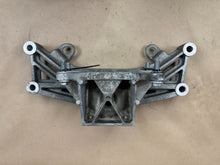 2015-2023 Charger Challenger 300 SRT8 Transmission Mount Crossmember Bracket