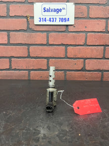 2007 Dodge Caliber SRT4 Vanos Timing Valve