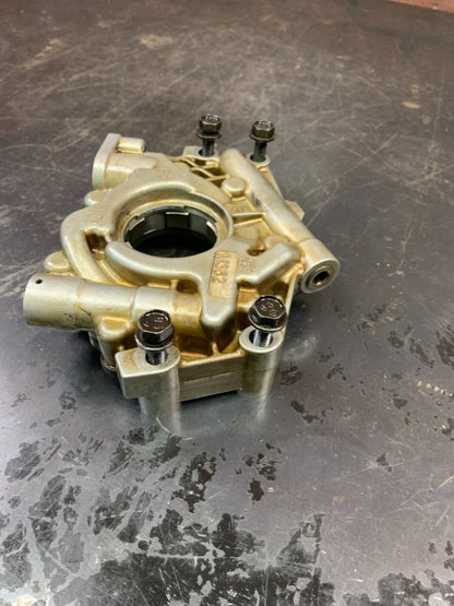 Melling M362 Dodge 6.1L Hemi Engine Oil Pump Magnum Charger Jeep Chrysler 300