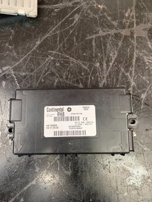 2011-2014 DODGE CHARGER SRT 8, PCM, BCM, KEYLESS ENTRY MODULE, KEY AND NODE OEM.
