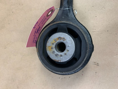 2011-2017 Dodge Challenger/Charger/Chrysler 300 Front Left Lower Control Arm