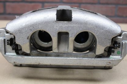 2018-2022 Ram TRX 6.2L 2 Piston Front Passenger RH Side Brake Caliper Mopar OEM