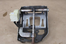 2011-2023 Dodge Challenger SRT8 Stop Brake Pedal w/ Support Bracket Assembly