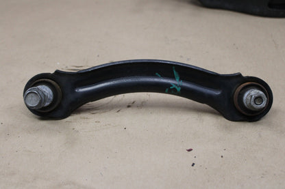 15-23 Dodge Charger/Challenger/300 Right Rear Suspension Control Arm Strut Set