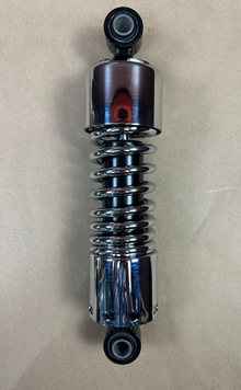 Harley Davidson V-Twin 11" AEE Shock Set FXD 1991-2017