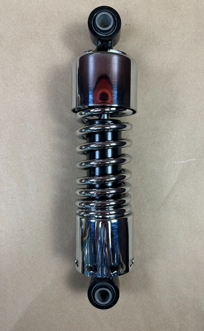 Harley Davidson V-Twin 11" AEE Shock Set FXD 1991-2017