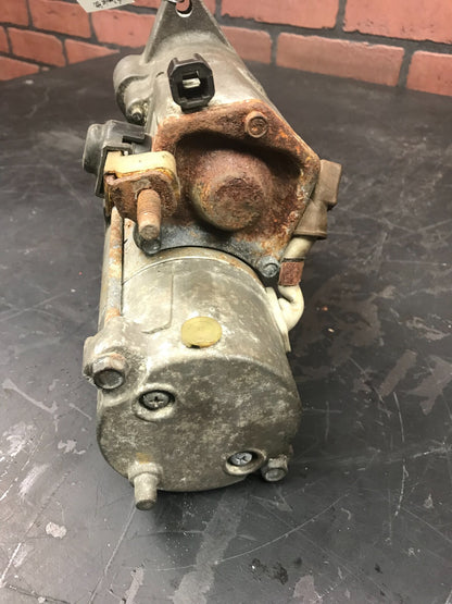 2012-2023 Dodge Jeep Chrysler 6.4L V8 HEMI Engine Starter 05035102AA