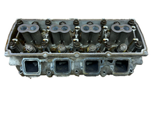 06-10 Dodge Magnum 6.1l Hemi SRT8 OEM Driver Side Cylinder Head Great Condition