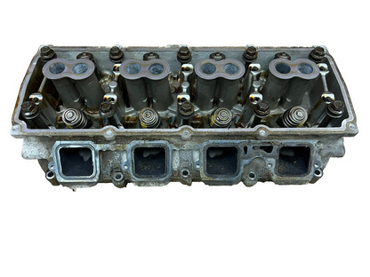 06-10 Dodge Magnum 6.1l Hemi SRT8 OEM Driver Side Cylinder Head Great Condition
