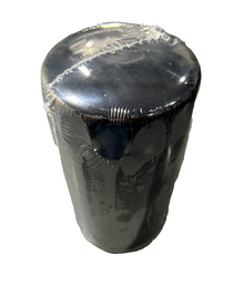 Harley Davidson MID-USA Black Oil Filter 87177 HD# 63812-90