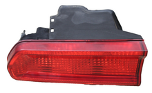 2008-2014 Dodge Challenger SRT8 Passenger Right Side Tail Light Taillight OEM