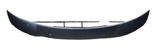 ✅ 15-23 OEM Dodge Charger Scat Pack Rear Trunk Lid Spoiler Wing 5NH39RXFAC