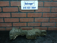 5.7 6.4 2009-2025 Engine Intake Manifold Pad Foam Insulator 53013981ad