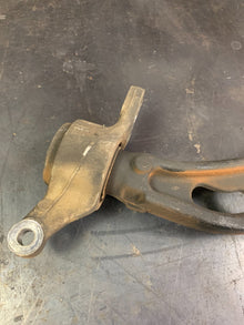 11-15 Grand Cherokee Durango SRT8 Front Right RH Lower Control Arm 68022604AD