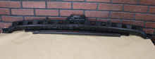 2015-2023 DODGE CHARGER REAR BUMPER FASCIA REINFORCEMENT SUPPORT BRACKET OEM