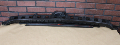 2015-2023 DODGE CHARGER REAR BUMPER FASCIA REINFORCEMENT SUPPORT BRACKET OEM
