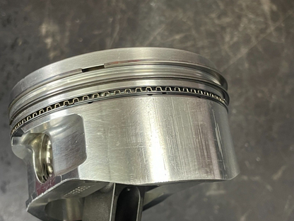 CSD6250GS2E1AH Compstar Piston&Rod Gen II Dodge Viper Aftermarket 6.250v 1766869
