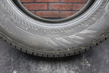 Nokian Tyres Used Tire 265/65R18 6/32nds