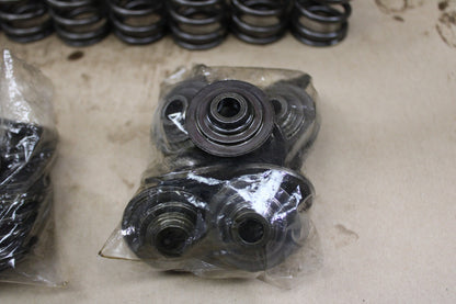 Gen 2 1992-2002 Dodge Viper V10 8.0L GTS R/T-10 Dual Valve Spring Seal Full Set