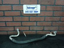 2014-23 Challenger Charger 300 A/C Air Conditioning Suction Line Hose 68158875ad