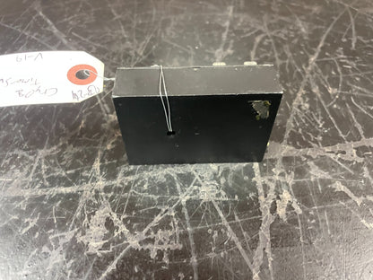 DEI CryO2 Adjustable Timer Switches 80203