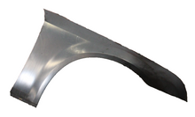 2005-2010 CHRYSLER 300 C SRT8 FRONT PASSENGER RH SIDE BODY PANEL WING FENDER