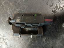 2008-2023 Dodge/Chrysler/Jeep/Ram Seat Position Sensor Module 56054036aa