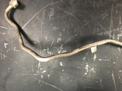 2011-2013 Dodge Charger Chrysler 300 A/C Air Conditioning Line Hose