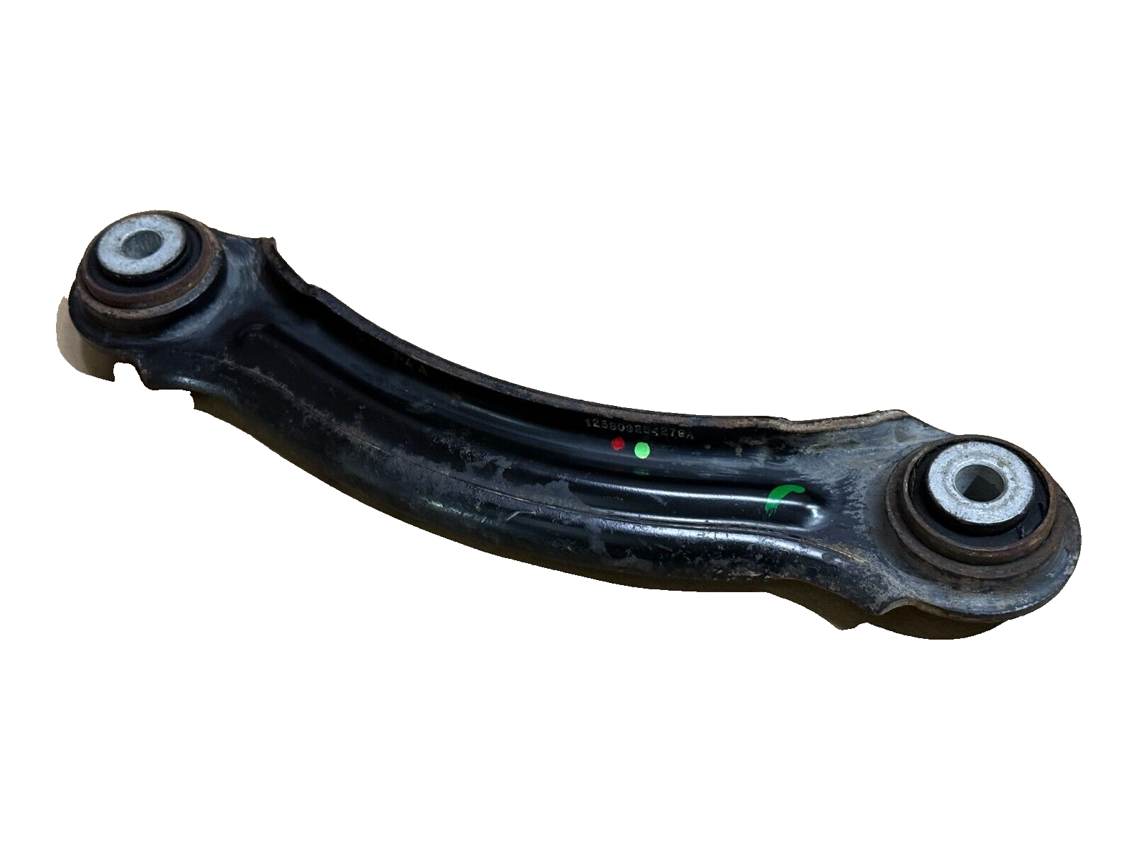 2006-2012 Dodge Challenger/Charger/300 SRT8 Rear Right Control Camber Arm 5327AA