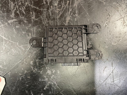 2018-19 CHALLENGER/CHARGER/300/RAM/PACIFICA 68293147AC NETWORK GATEWAY MODULE