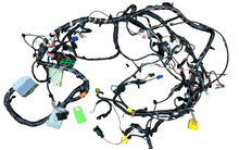 Genuine Mopar 008 JEEP SRT-8 Instrument Panel Wiring 56048201AH