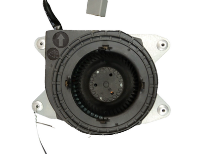 2015-2023 Challenger Charger 300 Seat Back Blower Motor Assembly 55057389ad