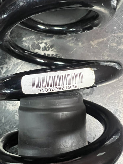 Lamborghini Huracan Springs LESS THAN 1K MILES! 2024 Technica Takeoff's