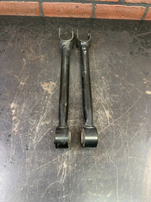 Dodge Charger Chrysler 300 Rear Lower Suspension Control Arms LH/RH Side 483ab