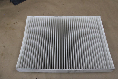2011-2023 Challenger Charger 300 SRT8 OEM Cabin Fresh Air Inlet Filter Box Mopar