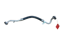 2005-2010 Chrysler 300/Dodge Challenger/Charger 5.7L 6.1L A/C Suction Line Hose