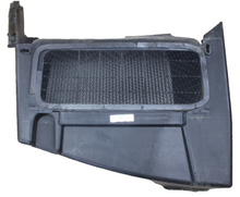 2011-2023 Challenger Charger 300 SRT8 OEM Cabin Fresh Air Inlet Filter Box Mopar