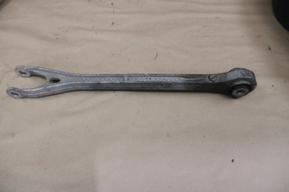 2008-2023 Dodge Challenger Charger OEM Rear Left Lower Control Arm Support Set